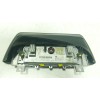 Recambio de pantalla multifuncion para bmw 1 (f20) 116 d referencia OEM IAM 65509270391 926275102 