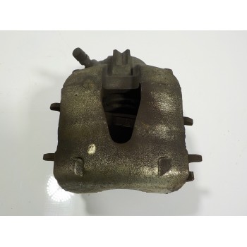 PINZA FRENO DELANTERA DERECHA 2Q0615124A 