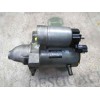 Recambio de motor arranque para toyota yaris 1.3 16v cat referencia OEM IAM 281000Y091 281000Y091 4280008435