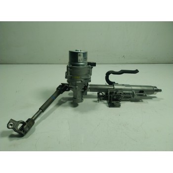 COLUMNA DIRECCION DHJK3210X 