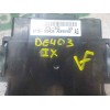Recambio de modulo electronico para honda cr-v 2.2 dtec cat referencia OEM IAM 48310R7LE64 48310R7LE62 8116100435