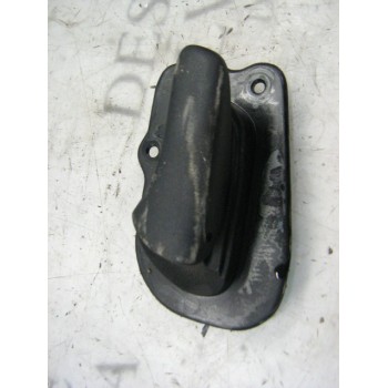 MANETA INTERIOR DELANTERA IZQUIERDA 