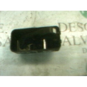 MANETA INTERIOR DELANTERA IZQUIERDA 