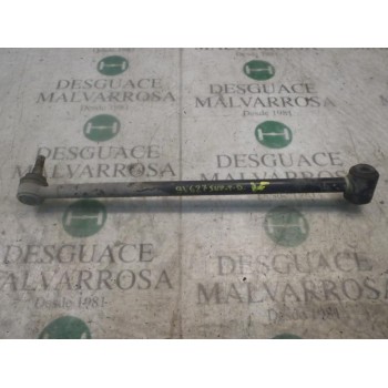 BRAZO SUSPENSION SUPERIOR TRASERO DERECHO 5520126550 