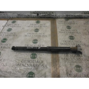 AMORTIGUADOR TRASERO DERECHO 