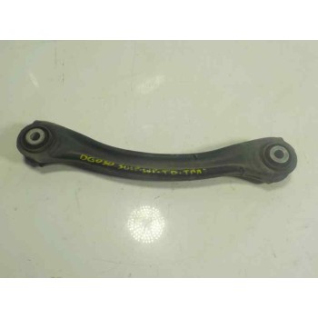 BRAZO SUSPENSION SUPERIOR TRASERO DERECHO A2103503406 