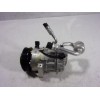 Recambio de compresor aire acondicionado para hyundai tucson 1.6 crdi referencia OEM IAM 97701N7000 CA500NX5CA04 