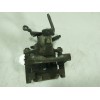 Recambio de pinza freno trasera izquierda para skoda octavia lim. (5e3) 2.0 tdi referencia OEM IAM 5Q0615423A  