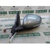 Recambio de espejo izquierdo para jaguar xf 2.2 diesel cat referencia OEM IAM C2Z19374  