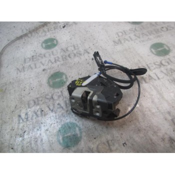 CERRADURA PUERTA DELANTERA DERECHA 2048282 