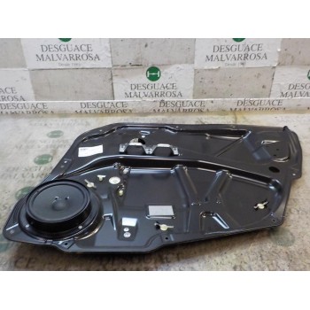 ELEVALUNAS TRASERO DERECHO A2517302779 