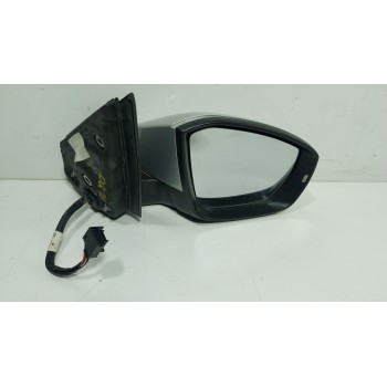 ESPEJO DERECHO 2GM857508AF 