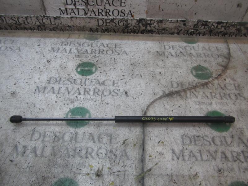 Recambio de amortiguador capot para volkswagen polo berlina (6n2) 1.4 referencia OEM IAM   