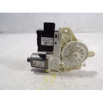 MOTOR ELEVALUNAS DELANTERO IZQUIERDO 71777186 C45358 