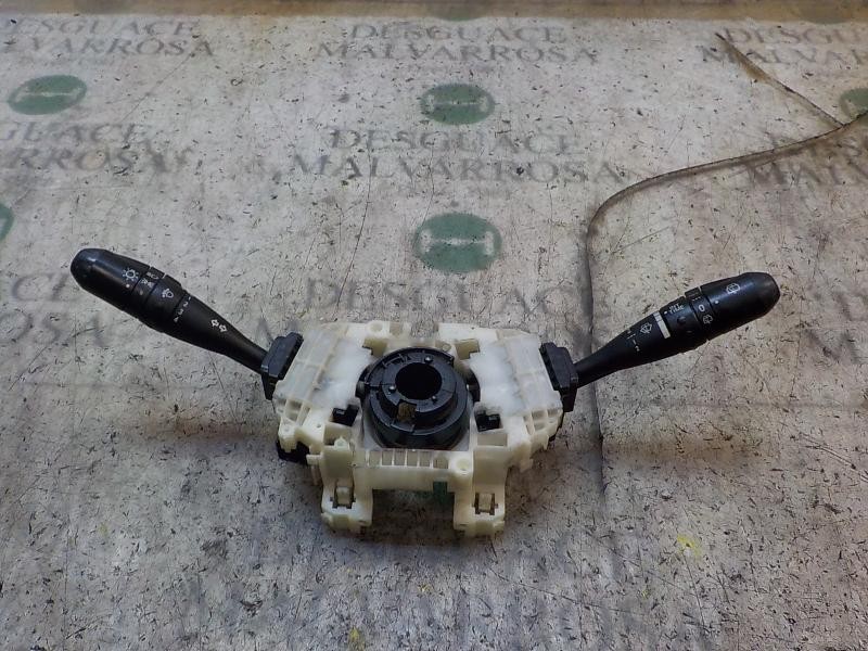Recambio de mando luces para mitsubishi colt berlina 3 (cz) referencia OEM IAM   