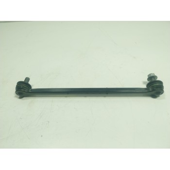 TIRANTE DELANTERO DERECHO 48820K0010 48820K0010 