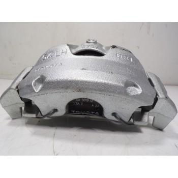 PINZA FRENO DELANTERA IZQUIERDA 47750K0030 