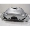 Recambio de pinza freno delantera izquierda para toyota yaris 1.5 vvti hev referencia OEM IAM 47750K0030  