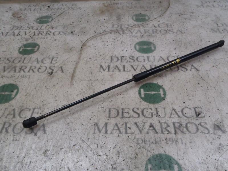 Recambio de amortiguadores maletero / porton para opel corsa d cmon referencia OEM IAM   