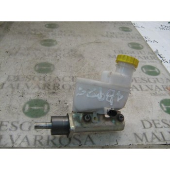 BOMBA FRENO 