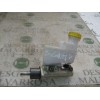 Recambio de bomba freno para fiat panda (169) 1.2 8v dynamic referencia OEM IAM   