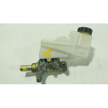 BOMBA FRENO 47201K9025 