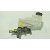 Recambio de bomba freno para toyota aygo x (_b7_) 1.0 vvt-i (kgb70) referencia OEM IAM 47201K9025  