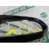 Recambio de espejo izquierdo para jaguar xf 2.2 diesel cat referencia OEM IAM C2Z19374  