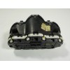 Recambio de cuadro instrumentos para hyundai i10 1.1 12v cat referencia OEM IAM 940030X2504X 940030X250 