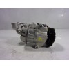Recambio de compresor aire acondicionado para hyundai tucson 1.6 crdi referencia OEM IAM 97701N7000 CA500NX5CA04 