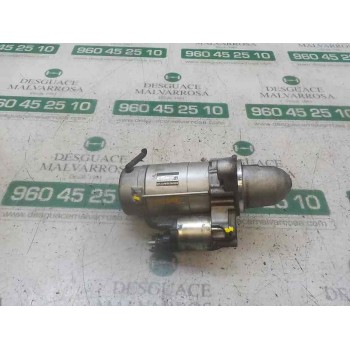 MOTOR ARRANQUE 31200RL0G51 4280006400 4280006400