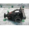 Recambio de diferencial trasero para bmw serie 5 berlina (e39) 2.5 24v referencia OEM IAM   
