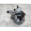 Recambio de motor arranque para toyota yaris 1.3 16v cat referencia OEM IAM 281000Y091 281000Y091 4280008435