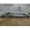 Recambio de barra estabilizadora delantera para hyundai accent (lc) gls referencia OEM IAM   