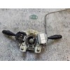 Recambio de mando luces para mitsubishi colt berlina 3 (cz) referencia OEM IAM   