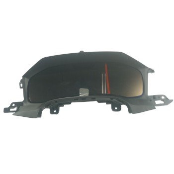 CUADRO INSTRUMENTOS 62105B35D79 62105A5A9F4 