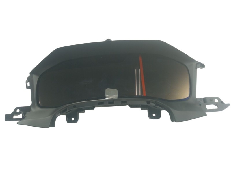 Recambio de cuadro instrumentos para bmw 4 descapotable (g23, g83) 420 i referencia OEM IAM 62105B35D79 62105A5A9F4 