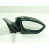 Recambio de espejo derecho para peugeot 308 ii (lb_, lp_, lw_, lh_, l3_) 1.6 hdi / bluehdi 115 referencia OEM IAM 1611508580  