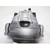 Recambio de pinza freno delantera izquierda para toyota yaris 1.5 vvti hev referencia OEM IAM 47750K0030  
