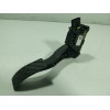Recambio de potenciometro pedal para skoda octavia lim. (5e3) 2.0 tdi referencia OEM IAM 5Q1723503H  