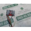 Recambio de espejo izquierdo para jaguar xf 2.2 diesel cat referencia OEM IAM C2Z19374  