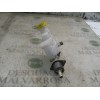 Recambio de bomba freno para fiat panda (169) 1.2 8v dynamic referencia OEM IAM   