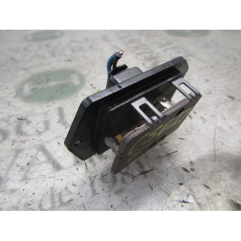 RESISTENCIA CALEFACCION 871380K090 