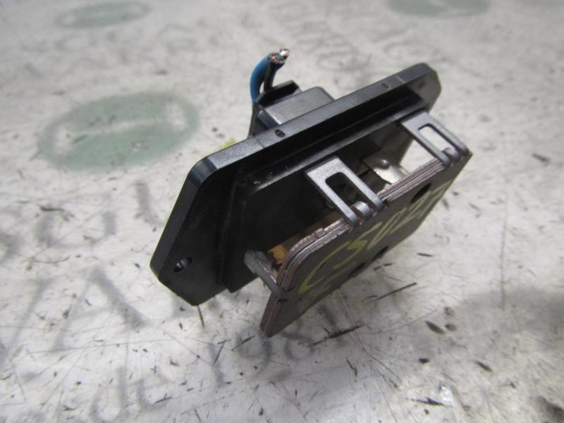 Recambio de resistencia calefaccion para toyota yaris (ksp9/scp9/nlp9) sol referencia OEM IAM 871380K090  