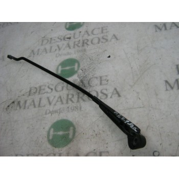 BRAZO LIMPIA DELANTERO IZQUIERDO 