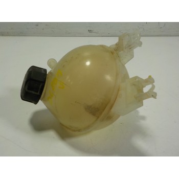 DEPOSITO EXPANSION 9800777280 9800777280 