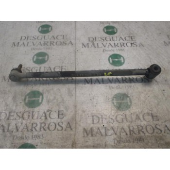 BRAZO SUSPENSION SUPERIOR TRASERO IZQUIERDO 5520026550 