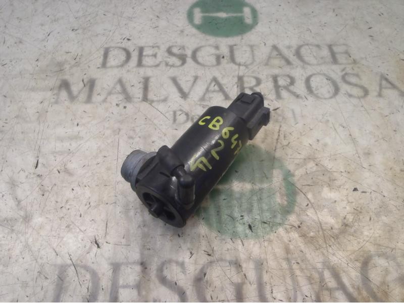 Recambio de bomba limpia para suzuki sx4 rw (ey) glx referencia OEM IAM   