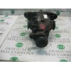 Recambio de diferencial trasero para bmw serie 5 berlina (e39) 2.5 24v referencia OEM IAM   