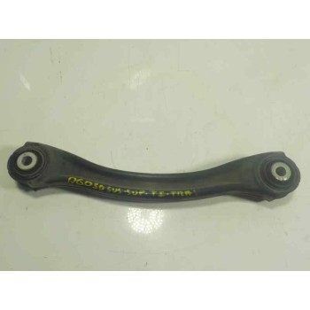 BRAZO SUSPENSION SUPERIOR TRASERO IZQUIERDO A2103503406 